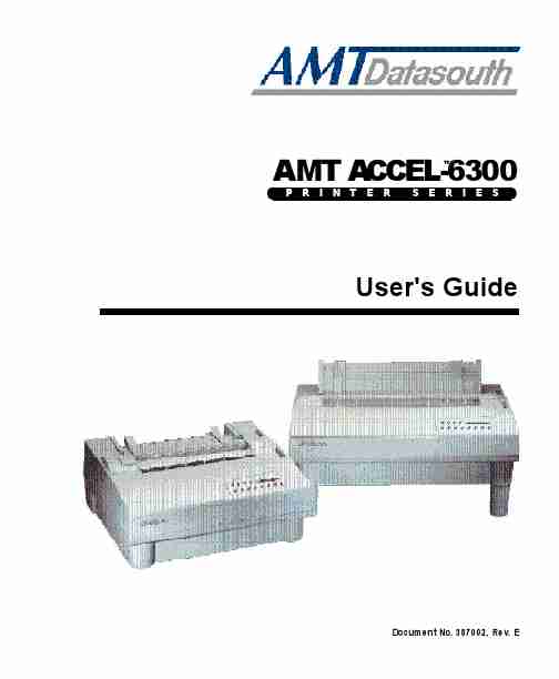 AMT Datasouth Printer ACCEL-6300-page_pdf